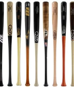 Black Firday Satisfaction And Trustworthy Good Quality JustBats Pick Your Pack - Adult Wood 2-Pack - Gold Brown, Black, Grey, Natural, Gold, Blue, Red, Maroon, White, Navy, Green 44 Black Firday Satisfaction And Trustworthy Good Quality JustBats Pick Your Pack - Adult Wood 2-Pack - Gold Brown, Black, Grey, Natural, Gold, Blue, Red, Maroon, White, Navy, Green -Baseball Bats sales 7602 11 21 33469 9 pack 20 l