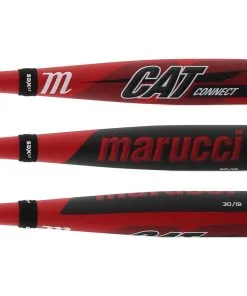 2021 Best Selling OFF Online Store Baseballbatgear.shop
