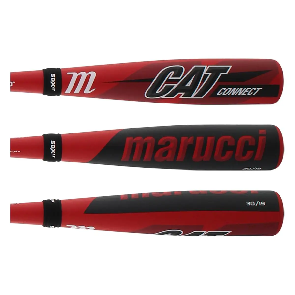 2021 Best Selling OFF Online Store Baseballbatgear.shop 1 2021 Best Selling OFF Online Store Baseballbatgear.shop