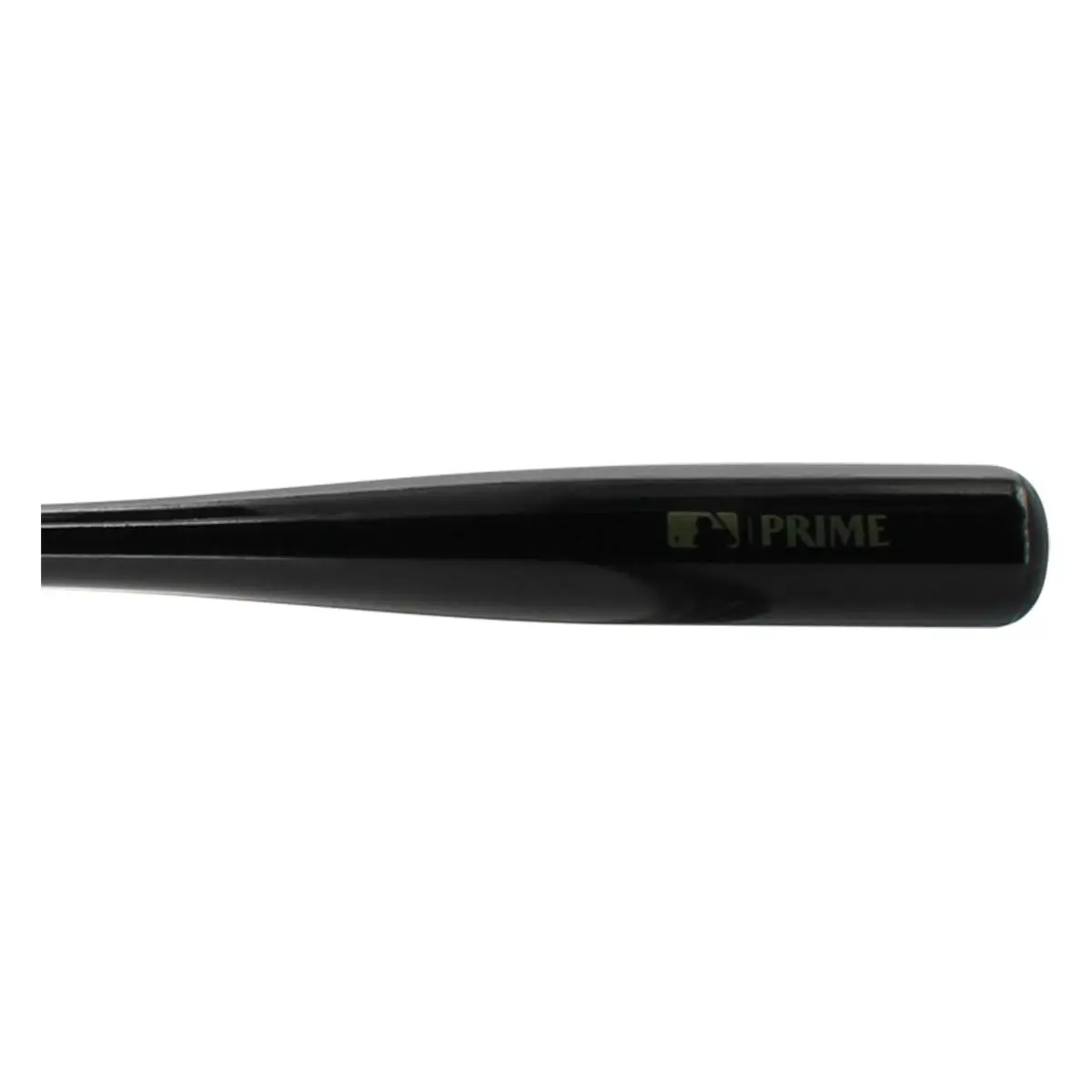 Baseballbatgear.shop | Online Shopping | Fashion Louisville Slugger MLB Prime Youth Maple Wood Baseball Bat: WBL2441010 Black 2 Baseballbatgear.shop | Online Shopping | Fashion Louisville Slugger MLB Prime Youth Maple Wood Baseball Bat: WBL2441010 Black - Image 2