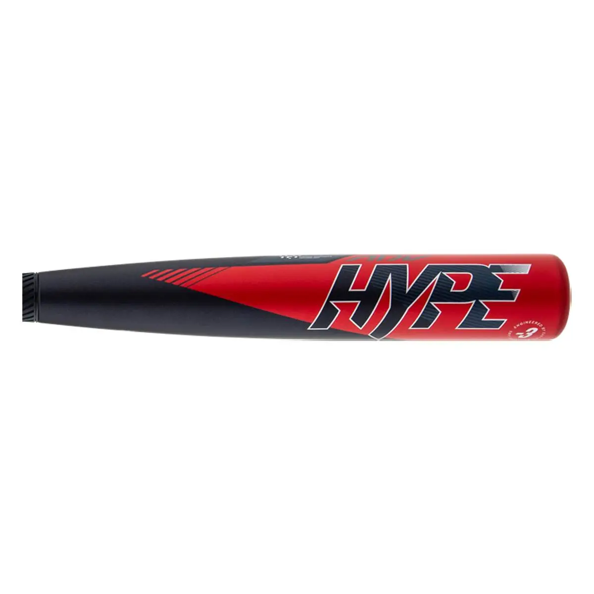 2022 Easton ADV Hype BBCOR Baseball Bat: BB22HYP Navy, Red UK: Comfort Is The New Fashion! - BaseBall Bat Gear Shop - Baseballbatgear.shop 2 2022 Easton ADV Hype BBCOR Baseball Bat: BB22HYP Navy, Red UK: Comfort Is The New Fashion! - BaseBall Bat Gear Shop - Baseballbatgear.shop - Image 2