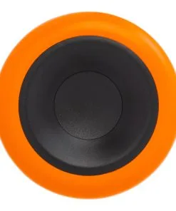 BaseBall Bat Gear Shop | Buy Easton Quantum -5 USA Baseball Bat: YBB21QUAN5 Blue, Orange Online At Best Price 13 BaseBall Bat Gear Shop | Buy Easton Quantum -5 USA Baseball Bat: YBB21QUAN5 Blue, Orange Online At Best Price -Baseball Bats sales 76a7 12 21 easton quantum 5 usa baseball bat ybb21quan5 33443 16 l