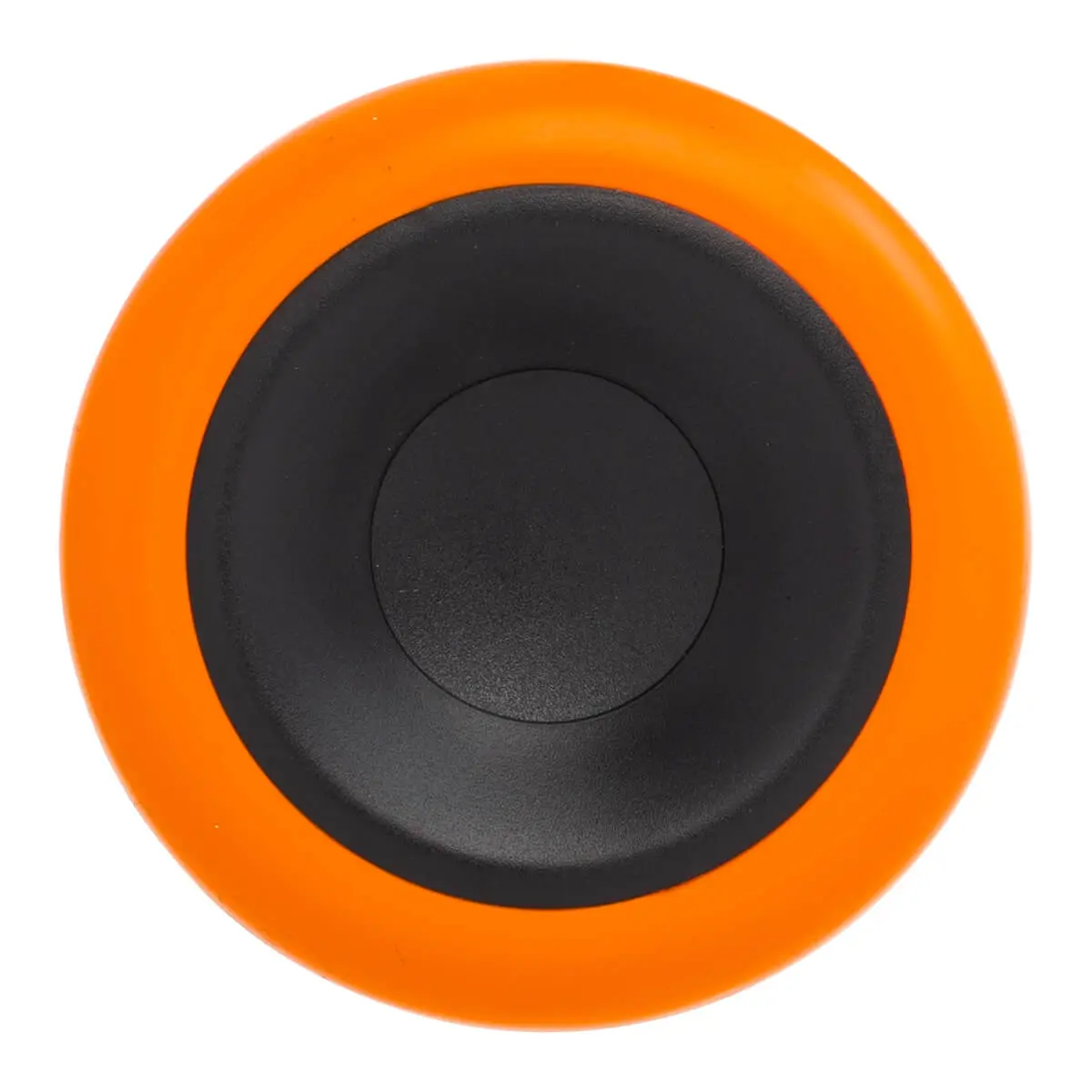 BaseBall Bat Gear Shop | Buy Easton Quantum -5 USA Baseball Bat: YBB21QUAN5 Blue, Orange Online At Best Price 7 BaseBall Bat Gear Shop | Buy Easton Quantum -5 USA Baseball Bat: YBB21QUAN5 Blue, Orange Online At Best Price - Image 7