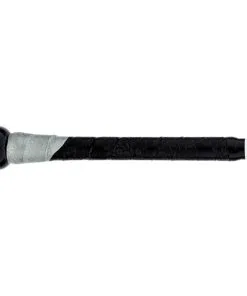 Assorted DeMarini CF Glitch -5 USSSA Baseball Bat: WTDXCB5GL Navy, White Styles Adds A Stylistic Touch -Baseball Bats sales 76bd 06 21 2021 demarini cf glitch 5 usssa baseball bat wtdxcb5gl 34450 5 l