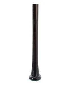 Made For You Fashion Trends Marucci Chase Utley Maple Wood Baseball Bat: MVE2CU26-CHL Brown 9 Made For You Fashion Trends Marucci Chase Utley Maple Wood Baseball Bat: MVE2CU26-CHL Brown -Baseball Bats sales 77c1 06 19 31561 8 l