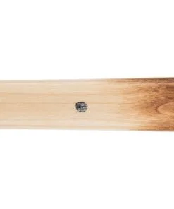 This Is An Ideal Gift For Family And Friend - Cheap Victus Pro Reserve V110 Maple Wood Baseball Bat: VRWMV110-TAR/BK Black, Natural -Baseball Bats sales 784a 11 21 victus pro reserve v110 maple wood baseball bat vrwmv110 tar bk 35056 6 l