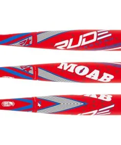 BaseBall Bat Gear Shop Offers Site And Quality At The Best Price - BaseBall Bat Gear Shop