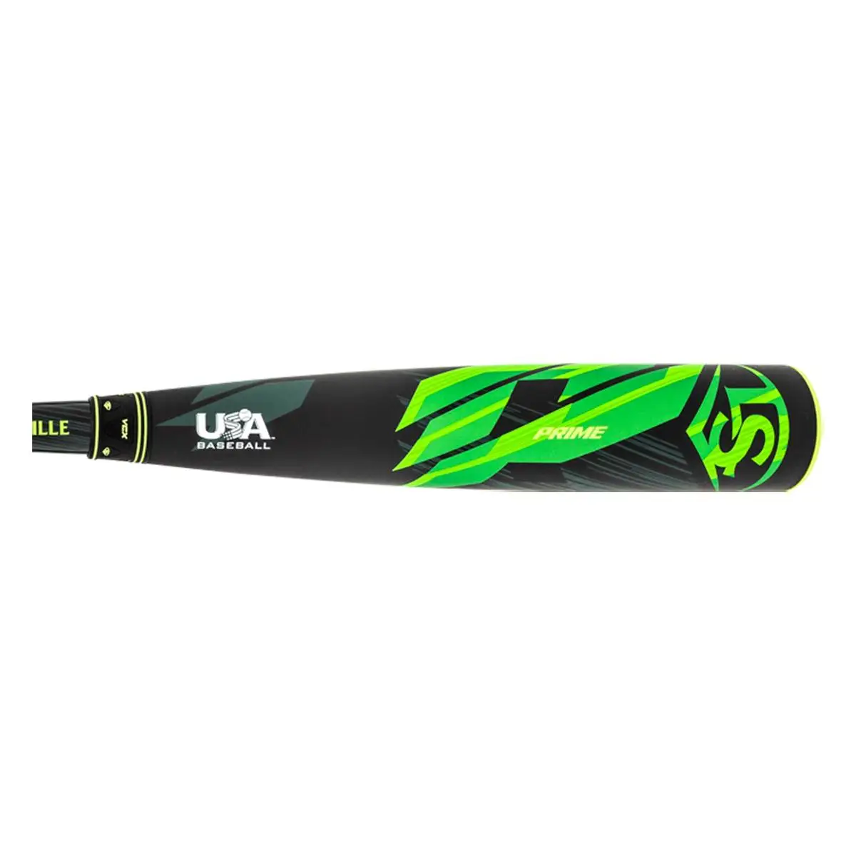 2021 Best Selling OFF Online Store Baseballbatgear.shop 2 2021 Best Selling OFF Online Store Baseballbatgear.shop - Image 2