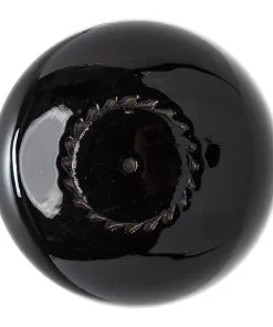 Boyfriend Gift - Girlfriend Gift - Wonderful Gift Victus Pro Reserve Yi13 Maple Youth Wood Baseball Bat: VYRWMYI13-N/BK Black, Natural - BaseBall Bat Gear Shop -Baseball Bats sales 78ab 11 21 victus pro reserve yi13 maple youth wood baseball bat vyrwmyi13 n bk 35060 9 l