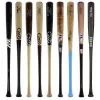 Our Reusable JustBats Pick Your Pack - Adult Wood 3-Pack - Gold Brown, Black, Grey, Natural, Gold, Blue, Red, Maroon, White, Navy, Green Are In Short Supply And Are Worth The Money