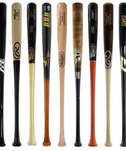Our Reusable JustBats Pick Your Pack - Adult Wood 3-Pack - Gold Brown, Black, Grey, Natural, Gold, Blue, Red, Maroon, White, Navy, Green Are In Short Supply And Are Worth The Money -Baseball Bats sales 7940 11 21 33468 9 pack 16 l