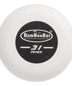 Buy Easy To Cleaning BamBooBat Bamboo Wood Youth Baseball Bat: YHWBU100D Blue, White For Friends - BaseBall Bat Gear Shop 12 Buy Easy To Cleaning BamBooBat Bamboo Wood Youth Baseball Bat: YHWBU100D Blue, White For Friends - BaseBall Bat Gear Shop -Baseball Bats sales 7950 12 21 bamboobat bamboo wood youth baseball bat yhwbu100d 32538 14 l