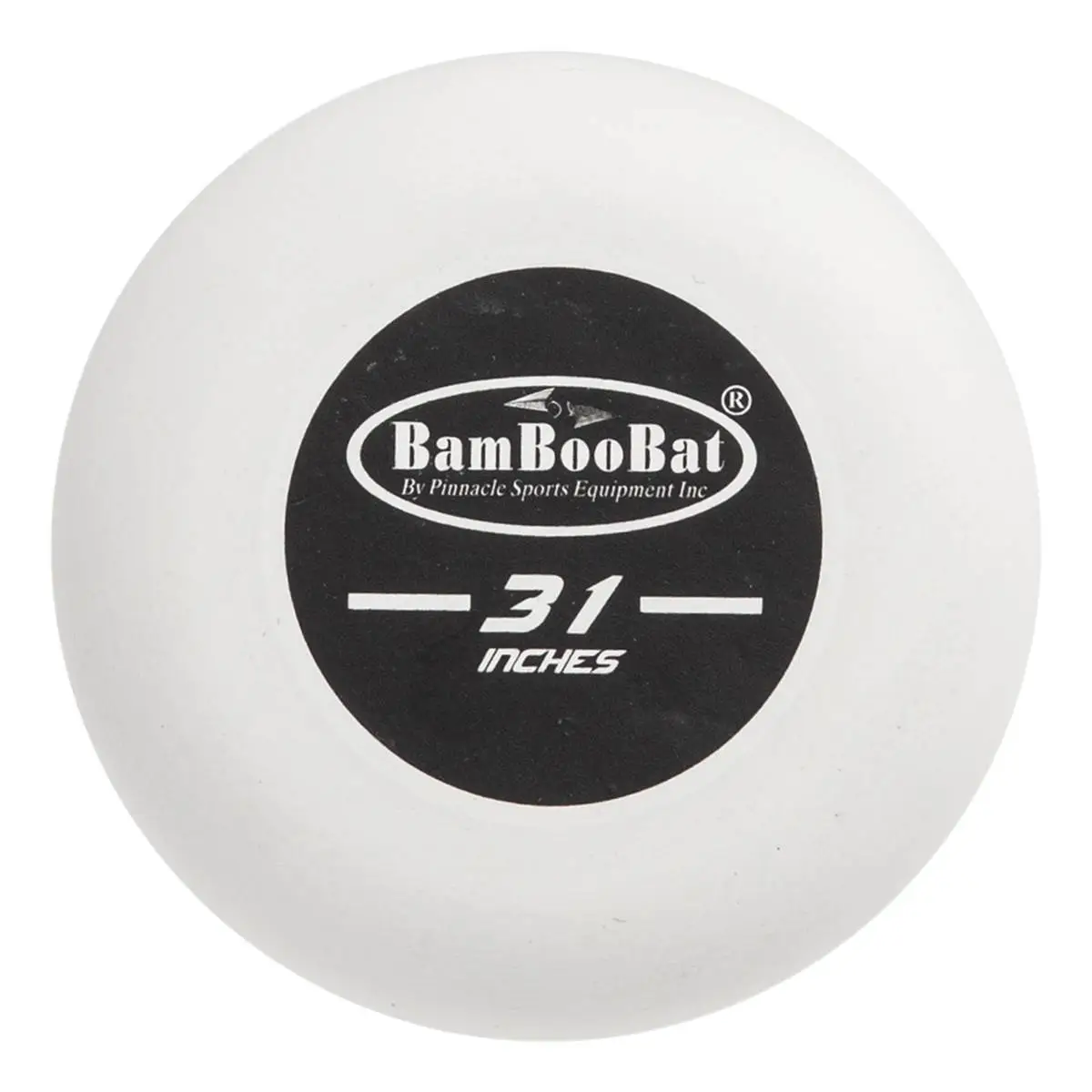 Buy Easy To Cleaning BamBooBat Bamboo Wood Youth Baseball Bat: YHWBU100D Blue, White For Friends - BaseBall Bat Gear Shop 6 Buy Easy To Cleaning BamBooBat Bamboo Wood Youth Baseball Bat: YHWBU100D Blue, White For Friends - BaseBall Bat Gear Shop - Image 6