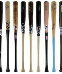 Black Firday Satisfaction And Trustworthy Good Quality JustBats Pick Your Pack - Adult Wood 2-Pack - Gold Brown, Black, Grey, Natural, Gold, Blue, Red, Maroon, White, Navy, Green 29 Black Firday Satisfaction And Trustworthy Good Quality JustBats Pick Your Pack - Adult Wood 2-Pack - Gold Brown, Black, Grey, Natural, Gold, Blue, Red, Maroon, White, Navy, Green -Baseball Bats sales 795b 08 21 33469 9 pack 5 l