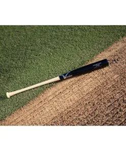 One Of Our New Design Victus V-Cut Hard Maple Wood Baseball Bat: VGPC-N/BK Black, Natural On 2021 Baseballbatgear.shop 13 One Of Our New Design Victus V-Cut Hard Maple Wood Baseball Bat: VGPC-N/BK Black, Natural On 2021 Baseballbatgear.shop -Baseball Bats sales 7a68 01 21 victus v cut hard maple wood baseball bat vgpc n bk 33778 008 l