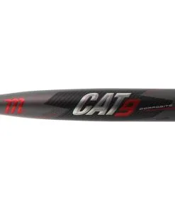 Baseball Bats sales -Baseball Bats sales 7a8f 01 21 marucci cat 9 composite 5 usssa baseball bat msbccp95 33434 3 l