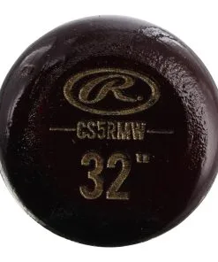 Cheap Rawlings Big Stick Elite Maple Wood Baseball Bat: CS5RMW Maroon, White, Red Online | BaseBall Bat Gear Shop For 2021 - Baseballbatgear.shop -Baseball Bats sales 7a91 03 20 rawlings big stick elite maple wood baseball bat cs5rmw 33290 7 l