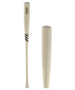 Super Sales! Marucci Buster Posey Maple Wood Baseball Bat: MVE2POSEY28-WW Natural | Free Shipping | Go To Baseballbatgear.shop -Baseball Bats sales 7b97 06 19 31565 l