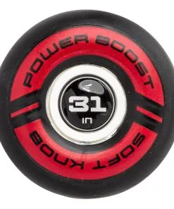 Modern & Unique Designs Of Print Easton ADV 360 -5 USSSA Baseball Bat: SL20ADV58 Red, White - BaseBall Bat Gear Shop 12 Modern & Unique Designs Of Print Easton ADV 360 -5 USSSA Baseball Bat: SL20ADV58 Red, White - BaseBall Bat Gear Shop -Baseball Bats sales 7c13 12 21 easton adv 360 5 usssa baseball bat sl20adv58 31516 7 l