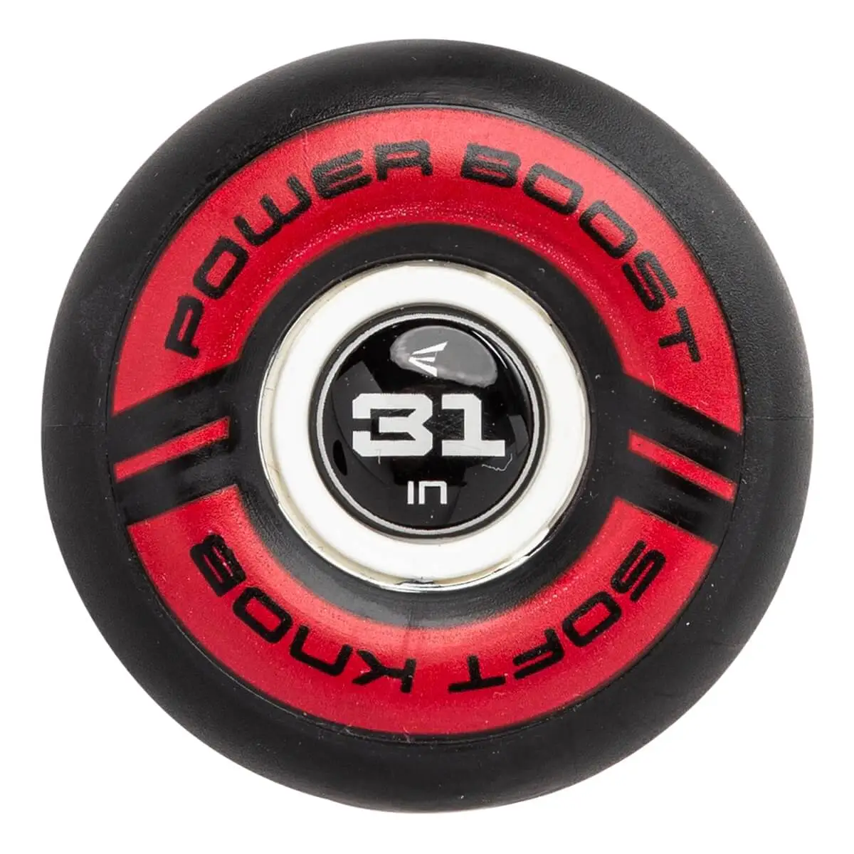 Modern & Unique Designs Of Print Easton ADV 360 -5 USSSA Baseball Bat: SL20ADV58 Red, White - BaseBall Bat Gear Shop 6 Modern & Unique Designs Of Print Easton ADV 360 -5 USSSA Baseball Bat: SL20ADV58 Red, White - BaseBall Bat Gear Shop - Image 6