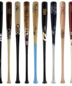 Black Firday Satisfaction And Trustworthy Good Quality JustBats Pick Your Pack - Adult Wood 2-Pack - Gold Brown, Black, Grey, Natural, Gold, Blue, Red, Maroon, White, Navy, Green 36 Black Firday Satisfaction And Trustworthy Good Quality JustBats Pick Your Pack - Adult Wood 2-Pack - Gold Brown, Black, Grey, Natural, Gold, Blue, Red, Maroon, White, Navy, Green -Baseball Bats sales 7c39 10 21 33469 9 pack 12 l