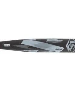 Baseball Bats sales -Baseball Bats sales 7d07 11 21 2022 louisville slugger solo 8 usssa baseball bat wtlsls6x0822 34759 3 l
