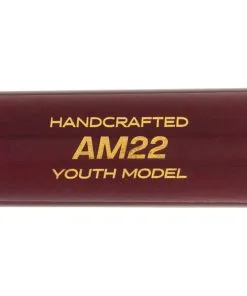 Buy From Marucci Andrew McCutchen Maple Wood Youth Baseball Bat: MYVE2AM22-CH Maroon USA Online Store - International Shipping - BaseBall Bat Gear Shop -Baseball Bats sales 7d95 10 21 marucci andrew mccutchen maple wood youth baseball bat myve2am22 ch 33398 4 l