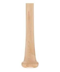 2021 Best Selling OFF Online Store Baseballbatgear.shop 11 2021 Best Selling OFF Online Store Baseballbatgear.shop -Baseball Bats sales 7dac 12 21 brett bros maple one hand training baseball bat bboht22 32170 6 l