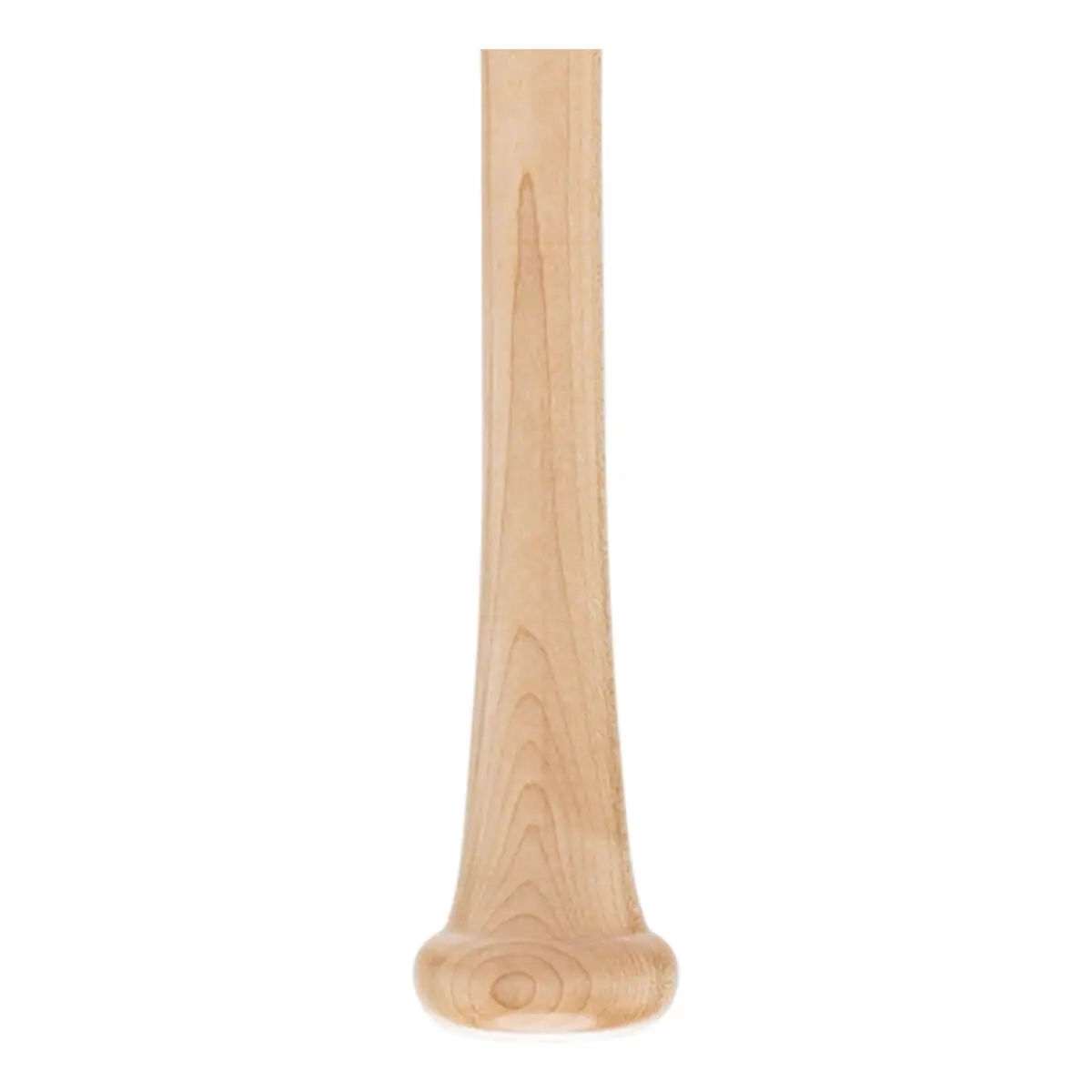 2021 Best Selling OFF Online Store Baseballbatgear.shop 5 2021 Best Selling OFF Online Store Baseballbatgear.shop - Image 5