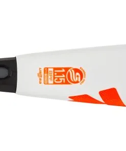 Best Online Shopping Sites | DeMarini CF -5 USSSA Baseball Bat: WTDXCB521 Orange, White - Baseballbatgear.shop 9 Best Online Shopping Sites | DeMarini CF -5 USSSA Baseball Bat: WTDXCB521 Orange, White - Baseballbatgear.shop -Baseball Bats sales 7dff 12 21 demarini cf 5 usssa baseball bat wtdxcb521 33498 12 l