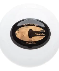 Easy To Clean Chandler Pro RA13 Maple Wood Baseball Bat: RA13 Gold, Grey Online Baseballbatgear.shop -Baseball Bats sales 7e3b 11 21 chandler pro ra13 maple wood baseball bat ra13 35323 8 l