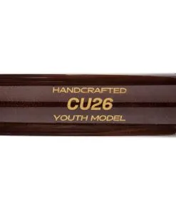 Stylish Design Marucci Chase Utley Maple Wood Youth Baseball Bat: MYVE2CU26-CHL Brown From BaseBall Bat Gear Shop For Adult And Kids Family, Gift -Baseball Bats sales 7e53 05 21 marucci chase utley maple wood youth baseball bat myve2cu26 chl 31569 4 l
