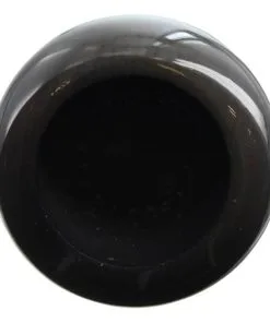 Shop Victus Axe X50 Pro Reserve Maple Wood Baseball Bat: VAXERWMX50-GY Grey - BaseBall Bat Gear Shop - Baseballbatgear.shop -Baseball Bats sales 7e85 12 18 31071 9 m