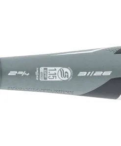 Excellent Quality And Novel Trends - Marucci CAT9 Connect -5 USSSA Baseball Bat: MSBCC95GS Black, Gold, Silver 9 Excellent Quality And Novel Trends - Marucci CAT9 Connect -5 USSSA Baseball Bat: MSBCC95GS Black, Gold, Silver -Baseball Bats sales 7e90 10 21 marucci cat9 connect 5 usssa baseball bat msbcc95gs 33843 4 l