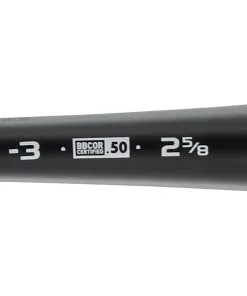 Assorted Marucci CAT8 Black BBCOR Baseball Bat: MCBC8CB Black, Red Styles Adds A Stylistic Touch -Baseball Bats sales 7eb0 05 19 31447 4 l