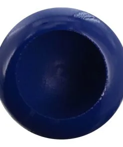 2021 Best Selling OFF Online Store Baseballbatgear.shop -Baseball Bats sales 7f8b 12 20 louisville slugger prime y271 maple youth wood baseball bat wtlwym271d20 31408 6 l