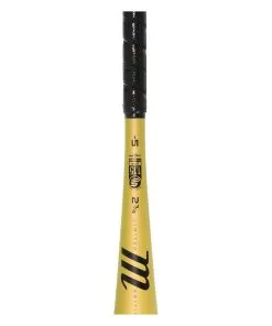 Marucci CAT8 -5 USSSA Baseball Bat: MSBC85GB Gold, Buy Cheap Online BaseBall Bat Gear Shop 11 Marucci CAT8 -5 USSSA Baseball Bat: MSBC85GB Gold, Buy Cheap Online BaseBall Bat Gear Shop -Baseball Bats sales 7fd4 02 21 marucci cat 8 5 usssa baseball bat msbc85gb 33382 4 l