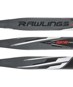 Baseballbatgear.shop, Buy Cheap And Hot Online 2022 Rawlings Quatro Pro -8 USSSA Baseball Bat: UT2Q8 Black, Grey, Red In BaseBall Bat Gear Shop