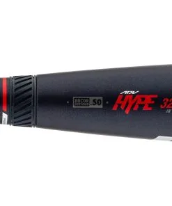2022 Easton ADV Hype BBCOR Baseball Bat: BB22HYP Navy, Red UK: Comfort Is The New Fashion! - BaseBall Bat Gear Shop - Baseballbatgear.shop 9 2022 Easton ADV Hype BBCOR Baseball Bat: BB22HYP Navy, Red UK: Comfort Is The New Fashion! - BaseBall Bat Gear Shop - Baseballbatgear.shop -Baseball Bats sales 8002 09 21 2022 easton adv hype bbcor baseball bat bb22hyp 34360 4 l