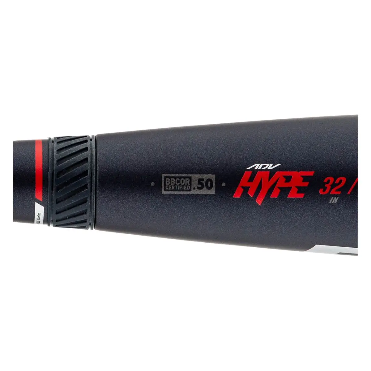 2022 Easton ADV Hype BBCOR Baseball Bat: BB22HYP Navy, Red UK: Comfort Is The New Fashion! - BaseBall Bat Gear Shop - Baseballbatgear.shop 3 2022 Easton ADV Hype BBCOR Baseball Bat: BB22HYP Navy, Red UK: Comfort Is The New Fashion! - BaseBall Bat Gear Shop - Baseballbatgear.shop - Image 3
