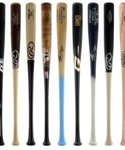 Black Firday Satisfaction And Trustworthy Good Quality JustBats Pick Your Pack - Adult Wood 2-Pack - Gold Brown, Black, Grey, Natural, Gold, Blue, Red, Maroon, White, Navy, Green 35 Black Firday Satisfaction And Trustworthy Good Quality JustBats Pick Your Pack - Adult Wood 2-Pack - Gold Brown, Black, Grey, Natural, Gold, Blue, Red, Maroon, White, Navy, Green -Baseball Bats sales 8219 10 21 33469 9 pack 11 l