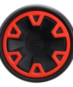 Easton Ghost X Hyperlite -11 USA Baseball Bat: YBB19GXHL Black, Red Meaningful Birthday Gift 12 Easton Ghost X Hyperlite -11 USA Baseball Bat: YBB19GXHL Black, Red Meaningful Birthday Gift -Baseball Bats sales 832f 11 18 30176 9 m