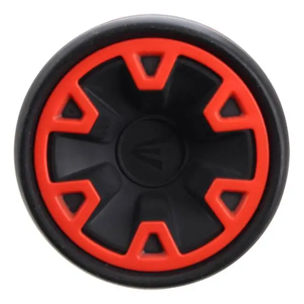 Easton Ghost X Hyperlite -11 USA Baseball Bat: YBB19GXHL Black, Red Meaningful Birthday Gift 6 Easton Ghost X Hyperlite -11 USA Baseball Bat: YBB19GXHL Black, Red Meaningful Birthday Gift - Image 6