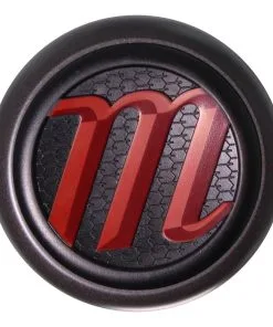 Online Shopping In The USA - Marucci CAT9 -8 USSSA Baseball Bat: MSBC98 Black, Grey, Red - Baseballbatgear.shop 12 Online Shopping In The USA - Marucci CAT9 -8 USSSA Baseball Bat: MSBC98 Black, Grey, Red - Baseballbatgear.shop -Baseball Bats sales 85ad 02 21 marucci cat 9 8 usssa baseball bat msbc98 33425 15 l