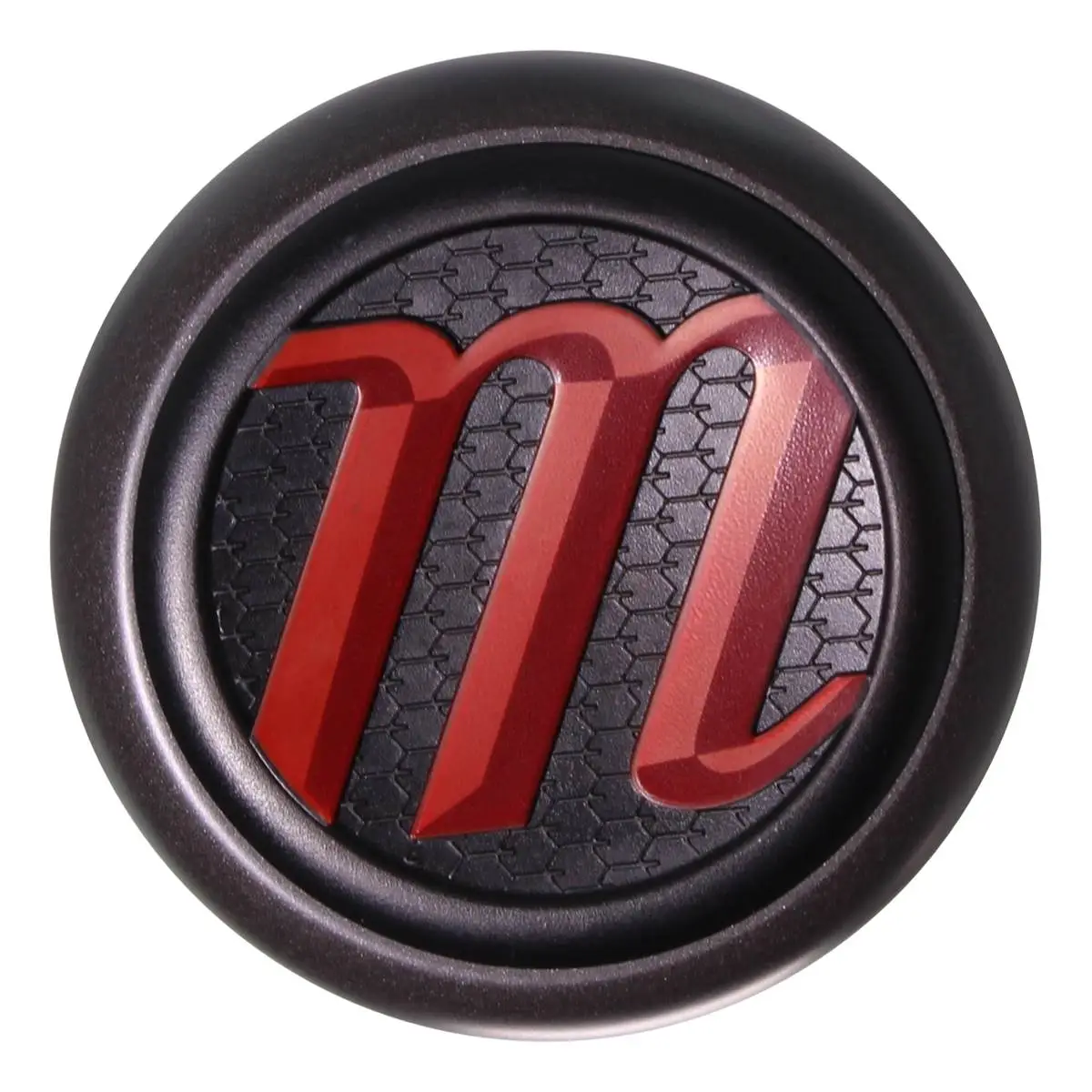 Online Shopping In The USA - Marucci CAT9 -8 USSSA Baseball Bat: MSBC98 Black, Grey, Red - Baseballbatgear.shop 6 Online Shopping In The USA - Marucci CAT9 -8 USSSA Baseball Bat: MSBC98 Black, Grey, Red - Baseballbatgear.shop - Image 6