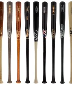 Check Out Our Wide Range Of High Quality JustBats Pick Your Pack - Adult Wood 2-Pack - Platinum Black, White, Brown, Maroon, Red, Grey, Natural, Navy, Blue, Gold At Low Prices -Baseball Bats sales 86ad 09 21 34147 9 pack 6 l