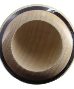 Surprise Gifts High Quality Marucci Jose Bautista Maple Wood Baseball Bat: MVE2JB19-WT/WW Natural, Brown From Baseballbatgear.shop -Baseball Bats sales 8817 06 19 31563 9 l