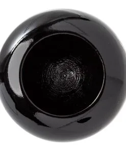 Stylish And Cheap Satisfaction And Trustworthy BamBooBat Bamboo Wood Baseball Bat: HBBB30D Black Adult Black -Baseball Bats sales 88d2 12 21 bamboobat bamboo wood baseball bat hbbb30d black adult 11839 8 l