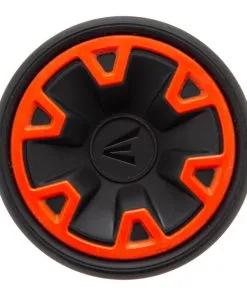 Super Sales! 2022 Easton Maxum Ultra -10 USA Baseball Bat: YBB22MX10 Black, Orange | Free Shipping | Go To Baseballbatgear.shop 13 Super Sales! 2022 Easton Maxum Ultra -10 USA Baseball Bat: YBB22MX10 Black, Orange | Free Shipping | Go To Baseballbatgear.shop -Baseball Bats sales 8978 08 21 2022 easton maxum ultra 10 usa baseball bat ybb22mx10 34381 009 l