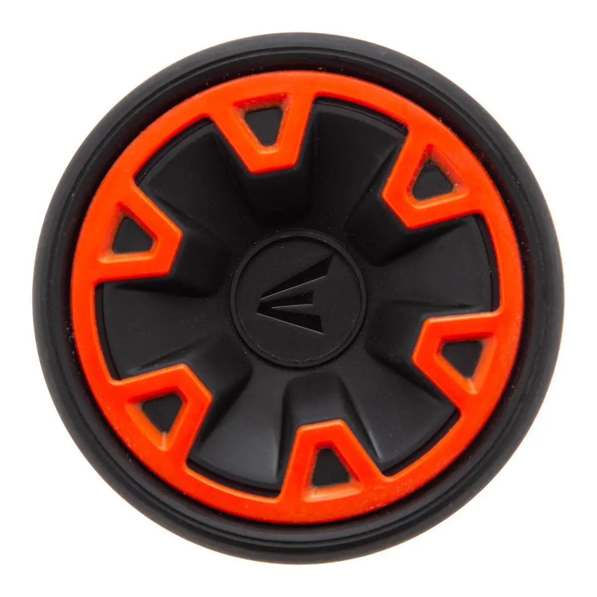 Super Sales! 2022 Easton Maxum Ultra -10 USA Baseball Bat: YBB22MX10 Black, Orange | Free Shipping | Go To Baseballbatgear.shop 7 Super Sales! 2022 Easton Maxum Ultra -10 USA Baseball Bat: YBB22MX10 Black, Orange | Free Shipping | Go To Baseballbatgear.shop - Image 7